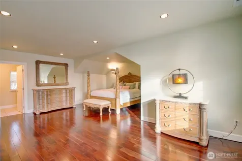 15834 Kamb Road Mount Vernon WA 98274