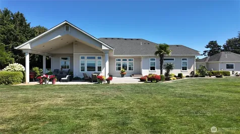 15834 Kamb Road Mount Vernon WA 98274