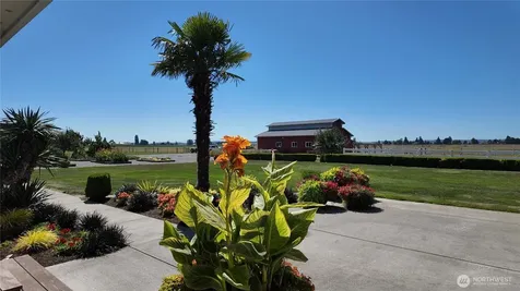 15834 Kamb Road Mount Vernon WA 98274