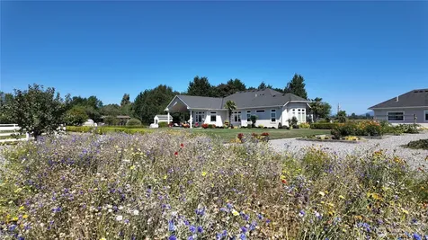 15834 Kamb Road Mount Vernon WA 98274