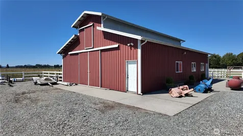 15834 Kamb Road Mount Vernon WA 98274