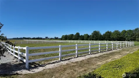 15834 Kamb Road Mount Vernon WA 98274