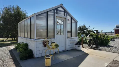15834 Kamb Road Mount Vernon WA 98274