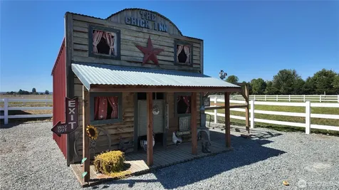 15834 Kamb Road Mount Vernon WA 98274