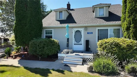 15834 Kamb Road Mount Vernon WA 98274