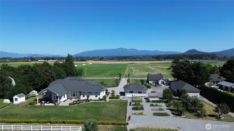 15834 Kamb Road Mount Vernon WA 98274