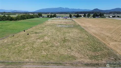 15834 Kamb Road Mount Vernon WA 98274