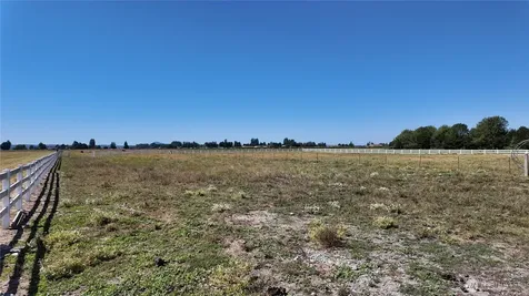 15834 Kamb Road Mount Vernon WA 98274