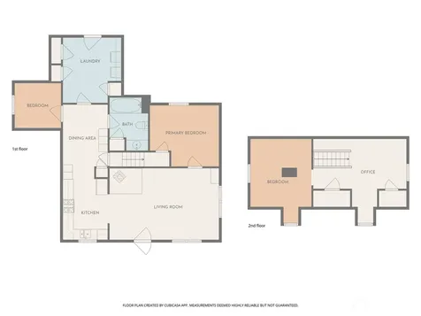15834 Kamb Road Mount Vernon WA 98274