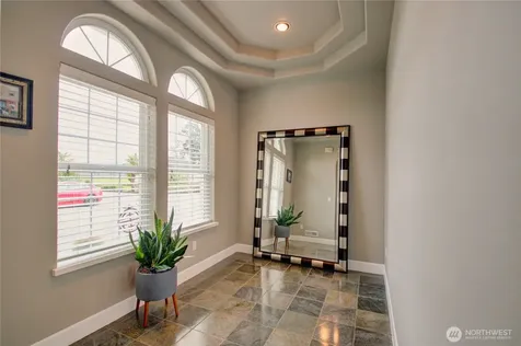 15834 Kamb Road Mount Vernon WA 98274