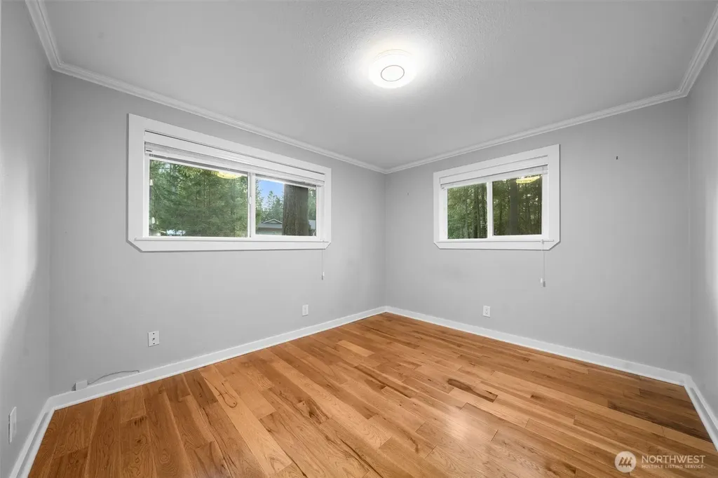 11001 Pioneer Drive Anderson Island WA 98303