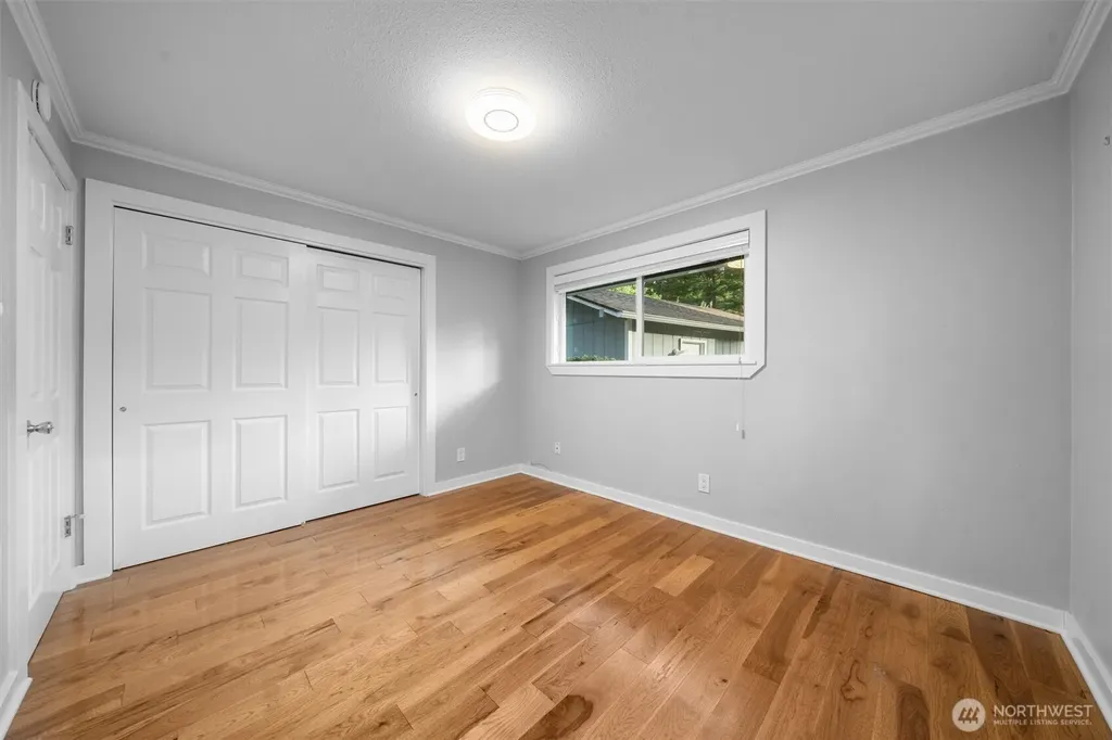 11001 Pioneer Drive Anderson Island WA 98303
