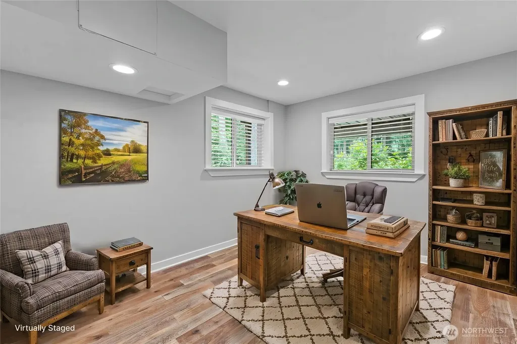 11001 Pioneer Drive Anderson Island WA 98303