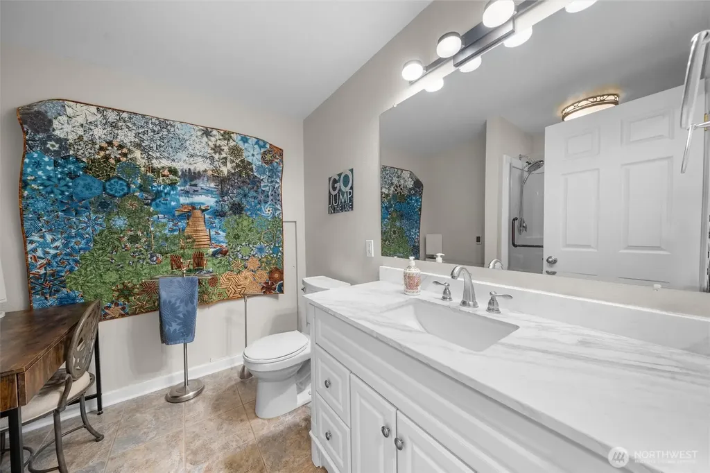 11001 Pioneer Drive Anderson Island WA 98303