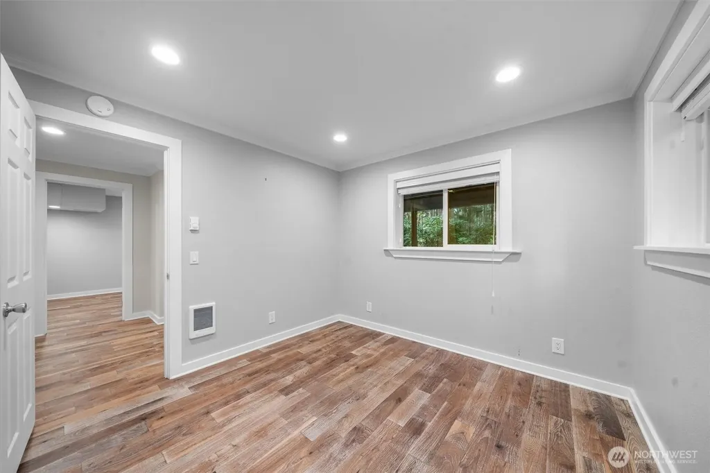 11001 Pioneer Drive Anderson Island WA 98303
