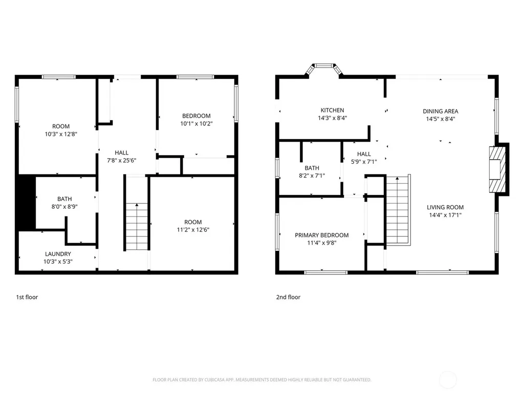 11001 Pioneer Drive Anderson Island WA 98303