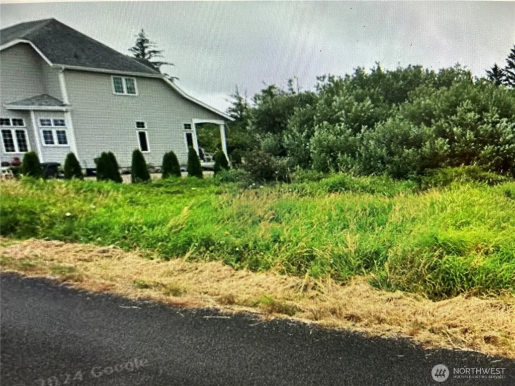 258 Stringtown Road Ilwaco WA 98624