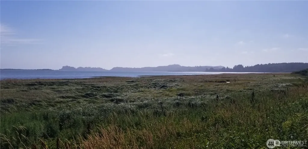 258 Stringtown Road Ilwaco WA 98624