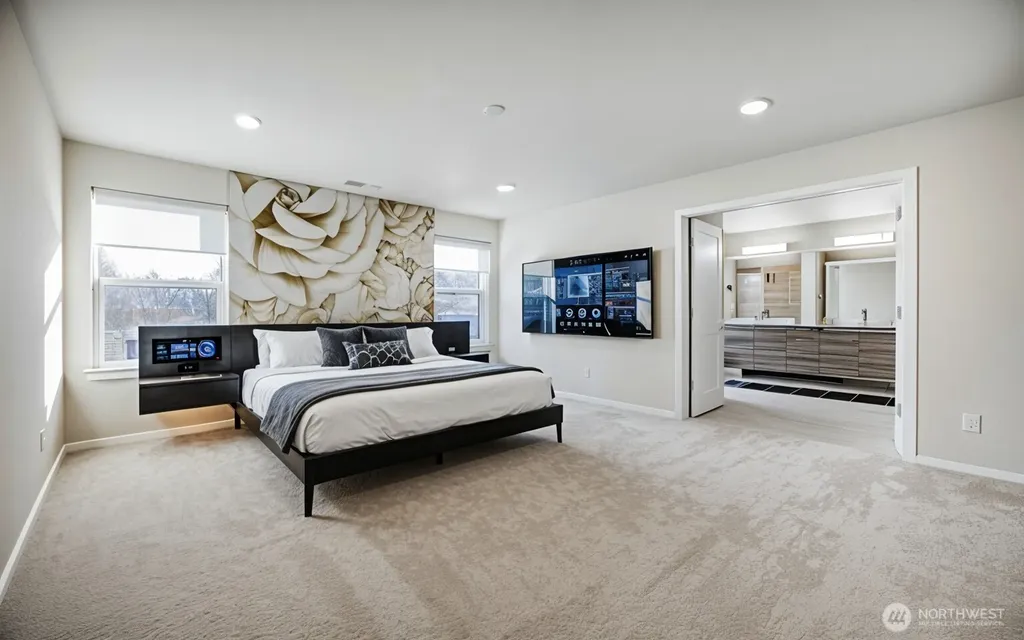 2873 S 353rd Place Federal Way WA 98003