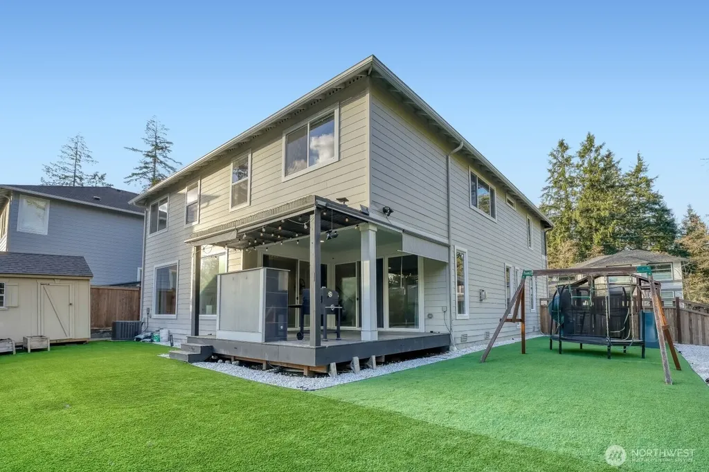 2873 S 353rd Place Federal Way WA 98003