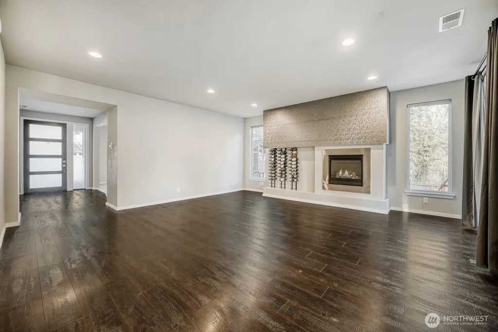 2873 S 353rd Place Federal Way WA 98003