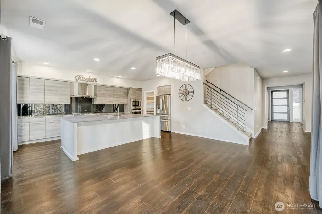 2873 S 353rd Place Federal Way WA 98003