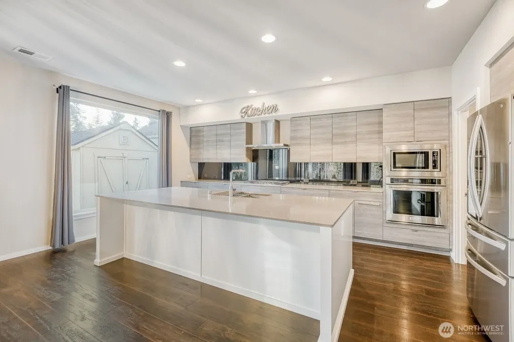 2873 S 353rd Place Federal Way WA 98003