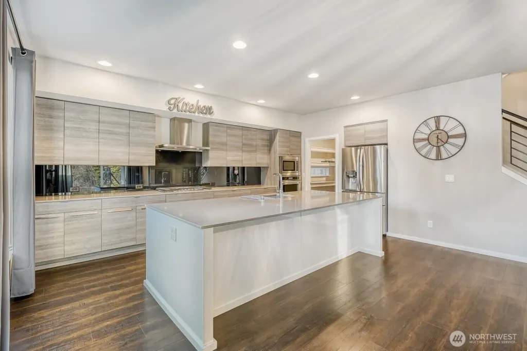 2873 S 353rd Place Federal Way WA 98003