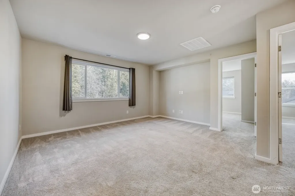 2873 S 353rd Place Federal Way WA 98003