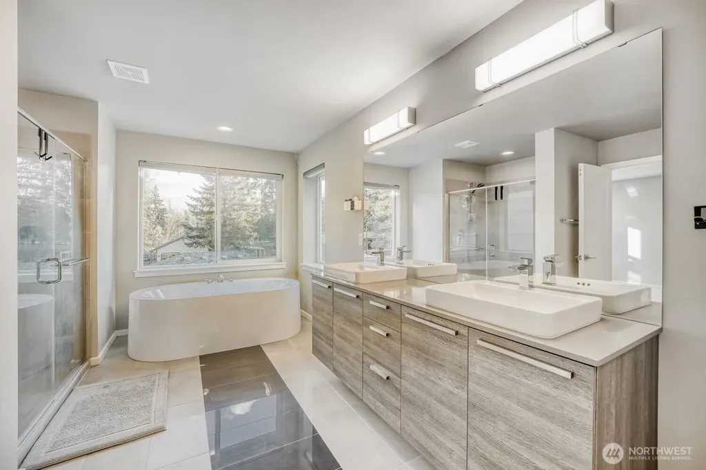 2873 S 353rd Place Federal Way WA 98003