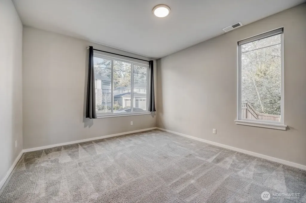 2873 S 353rd Place Federal Way WA 98003