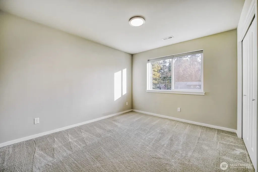 2873 S 353rd Place Federal Way WA 98003