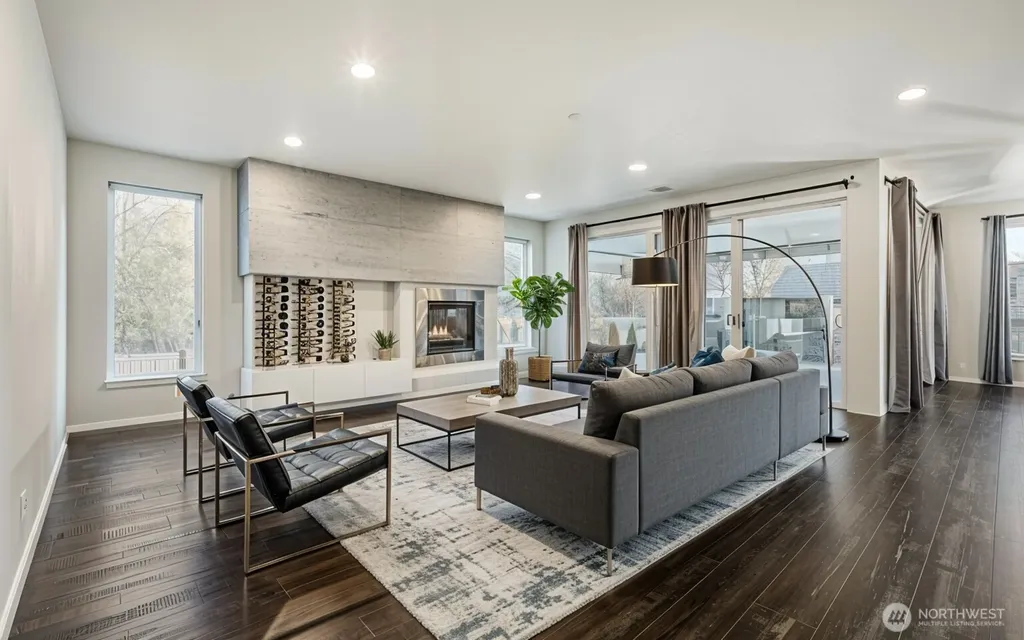 2873 S 353rd Place Federal Way WA 98003