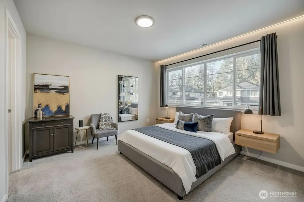 2873 S 353rd Place Federal Way WA 98003