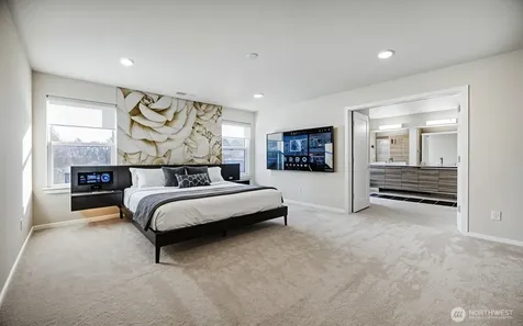 2873 S 353rd Place Federal Way WA 98003