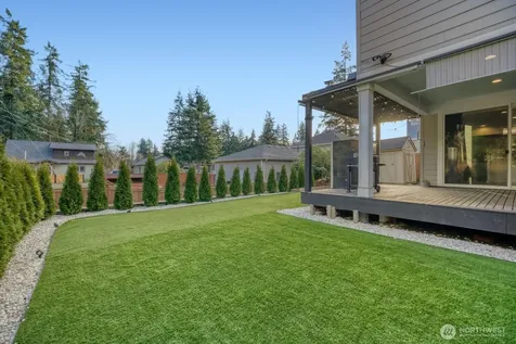 2873 S 353rd Place Federal Way WA 98003