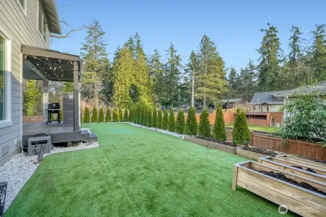 2873 S 353rd Place Federal Way WA 98003