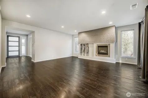 2873 S 353rd Place Federal Way WA 98003