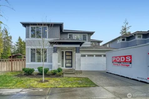 2873 S 353rd Place Federal Way WA 98003