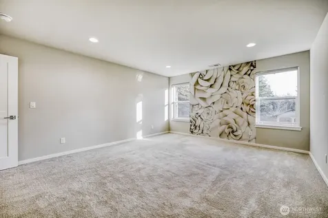 2873 S 353rd Place Federal Way WA 98003