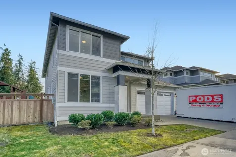 2873 S 353rd Place Federal Way WA 98003