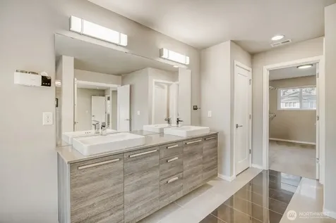 2873 S 353rd Place Federal Way WA 98003