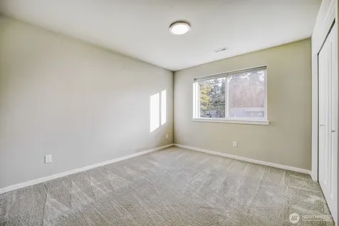 2873 S 353rd Place Federal Way WA 98003