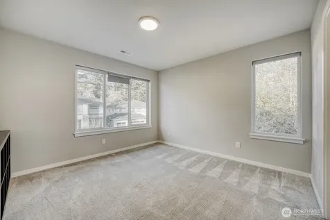 2873 S 353rd Place Federal Way WA 98003