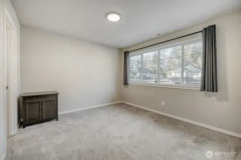 2873 S 353rd Place Federal Way WA 98003