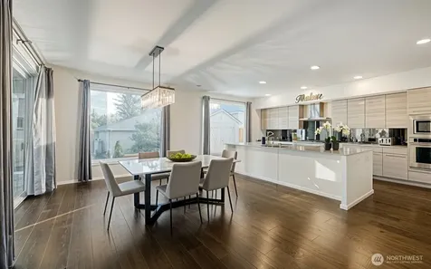 2873 S 353rd Place Federal Way WA 98003