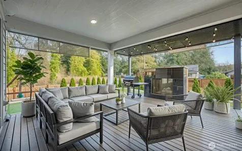 2873 S 353rd Place Federal Way WA 98003