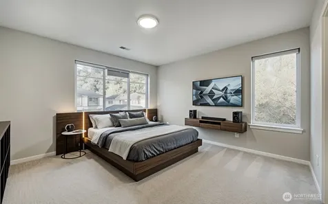 2873 S 353rd Place Federal Way WA 98003