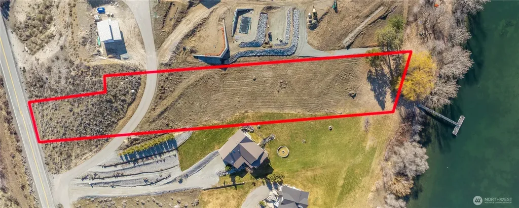24 Elite Drive Brewster WA 98812