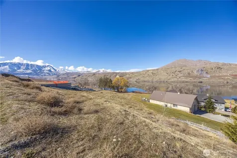 24 Elite Drive Brewster WA 98812